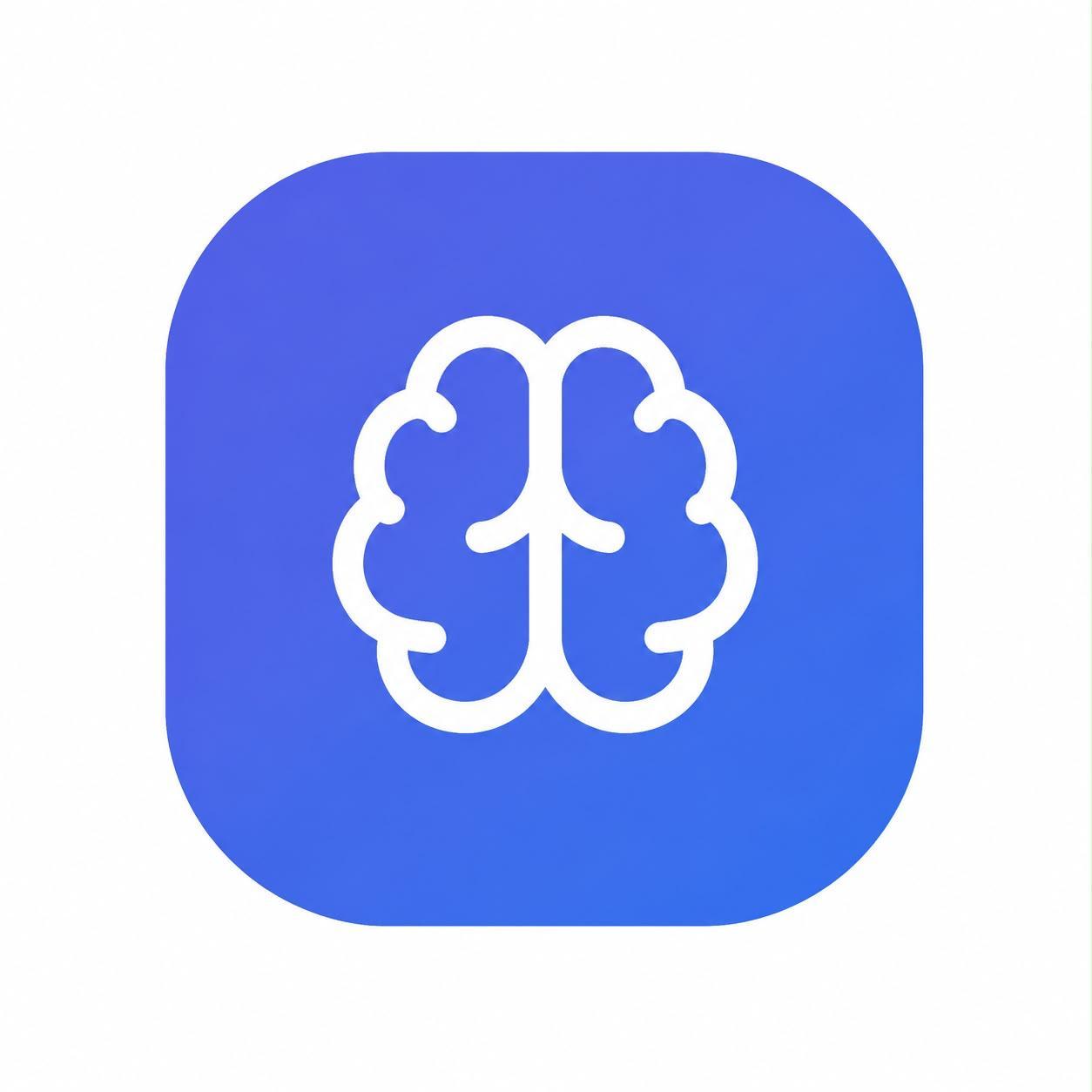 aiproductlist