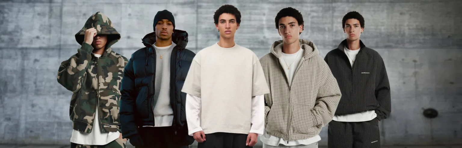 sweatscollective