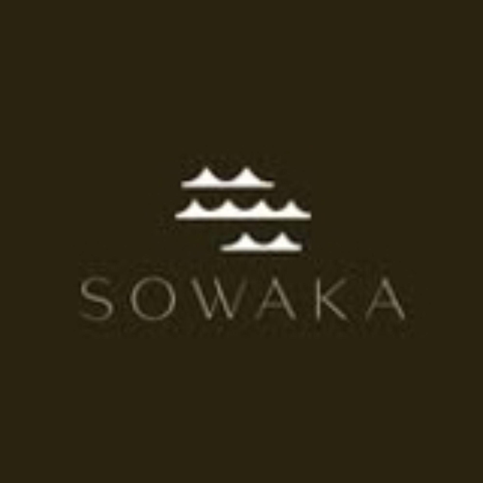sowakanyc