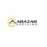 abazarshelvinguae