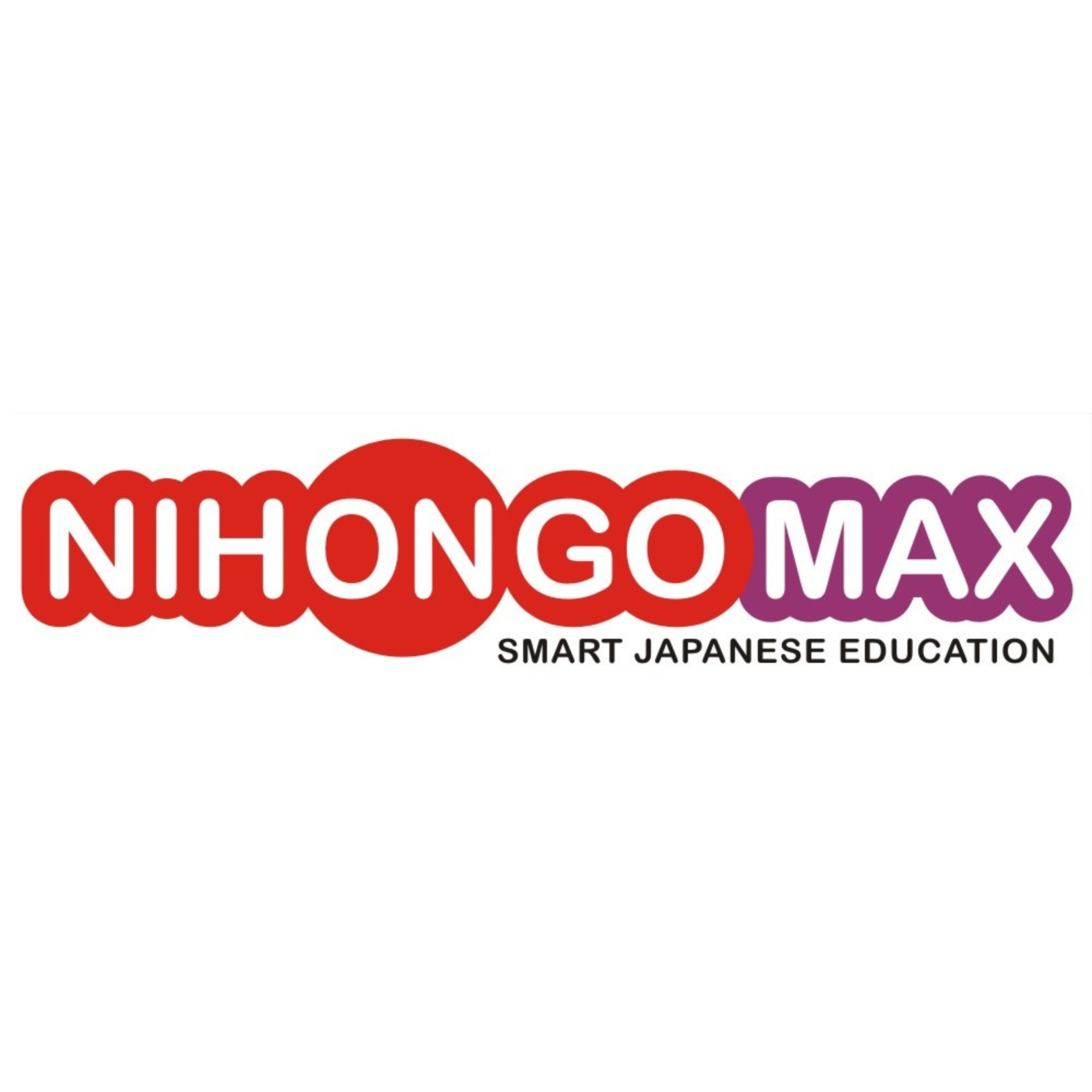nihongomax123