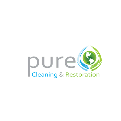 purerestoration