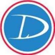lagunadigitalofficial
