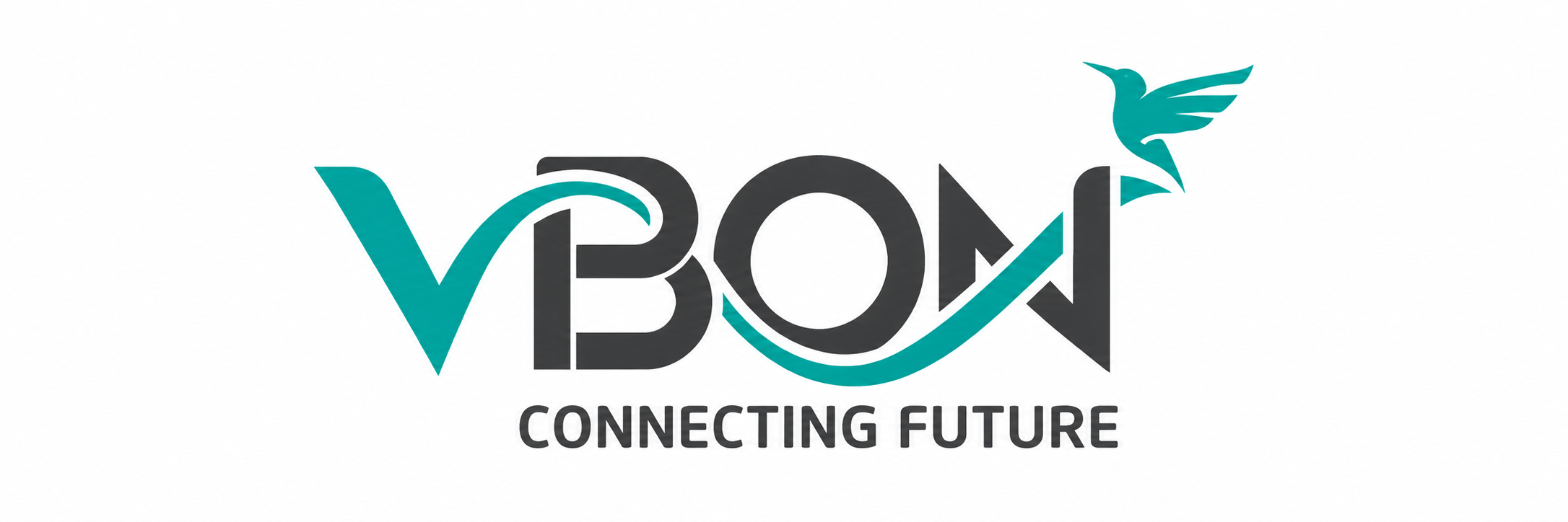 vbon8