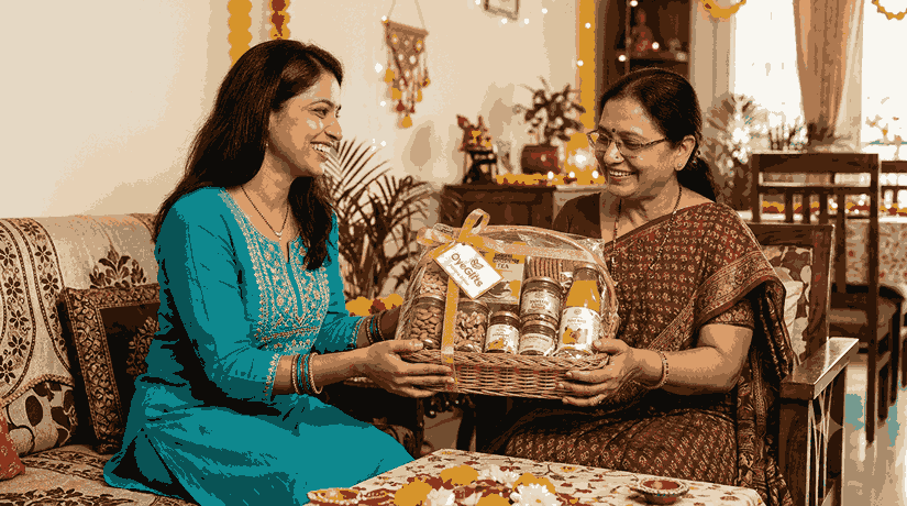 healthygifts