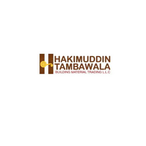 htambawala
