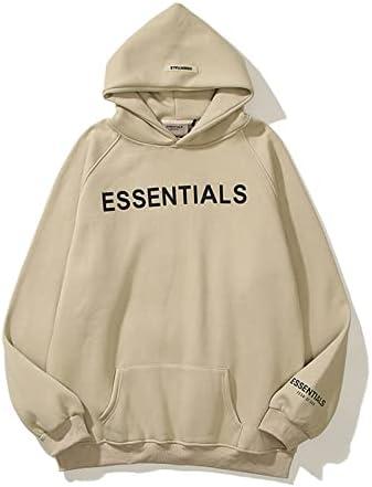 essentialshoodies