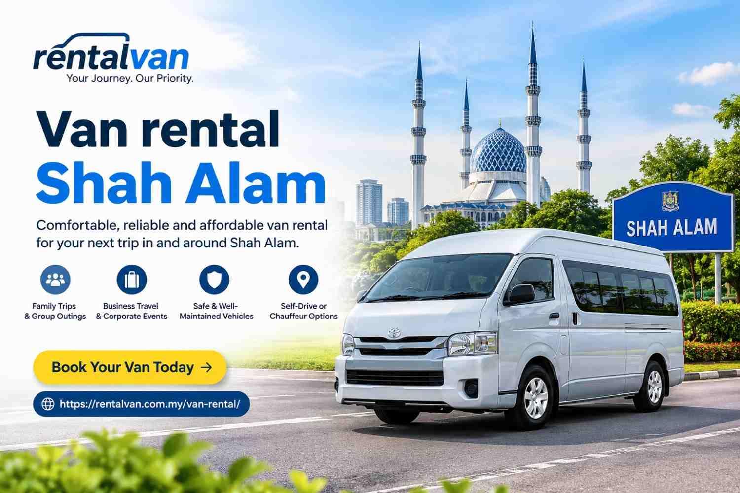 rentalvan001
