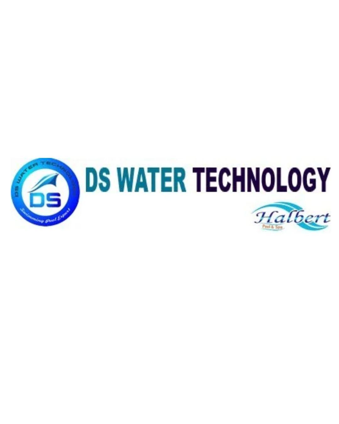 DS_Water_Technology