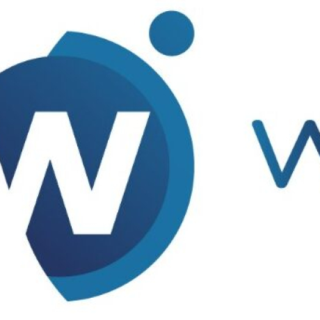 wbdigitech