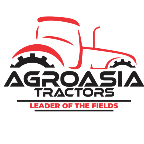 MasseyFerguson290