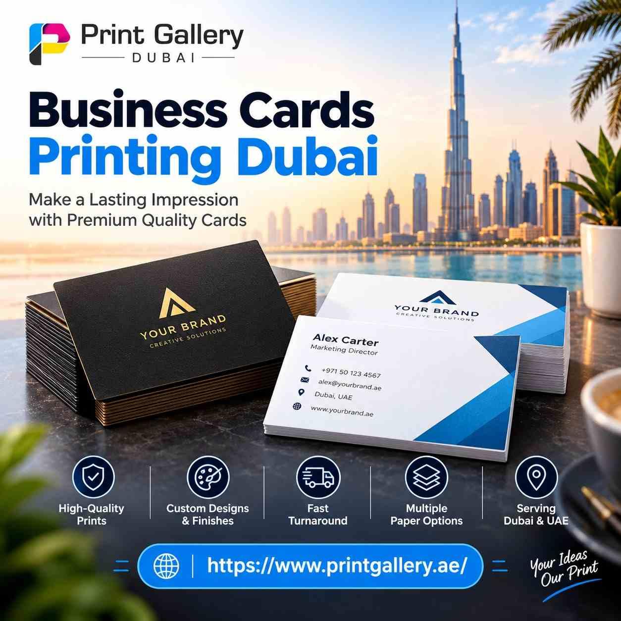 printgallery9091