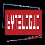 bytelogictechnologies