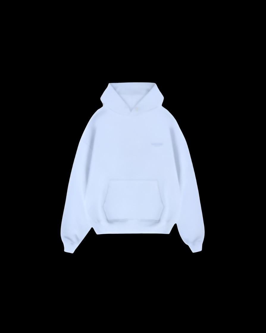 representtshirt7