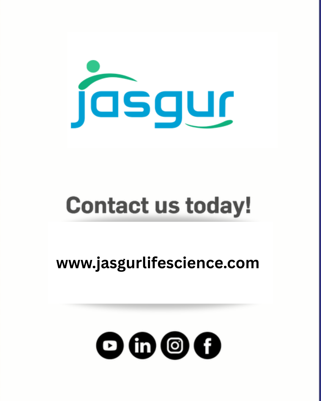 jasgur