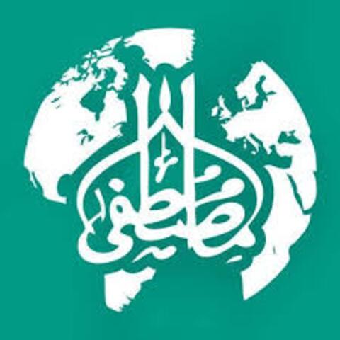 almustafareliefaid