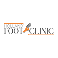 HollandFootClinic