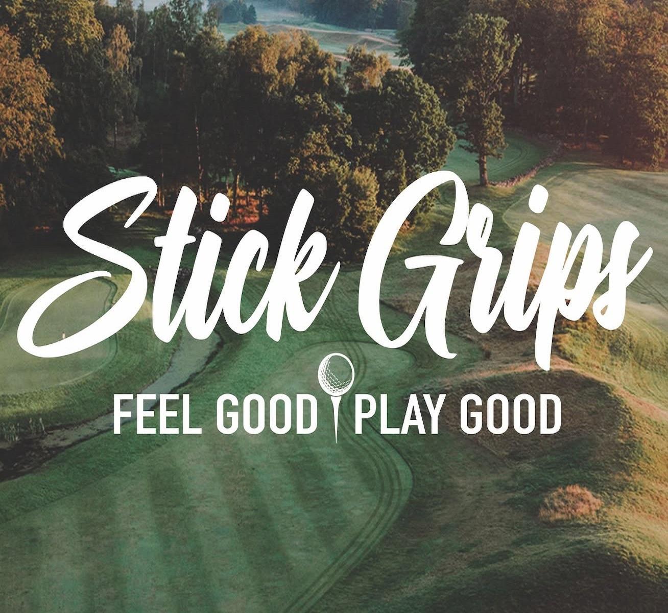 stickgripsgolf