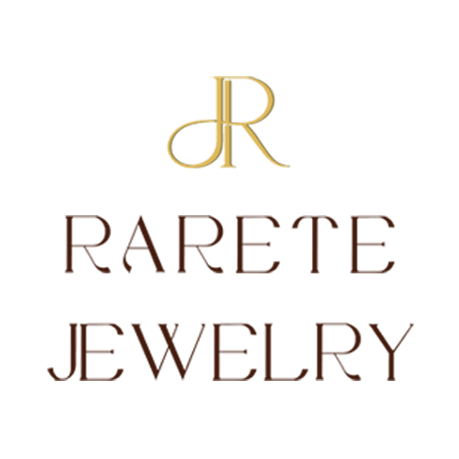 raretejewelry