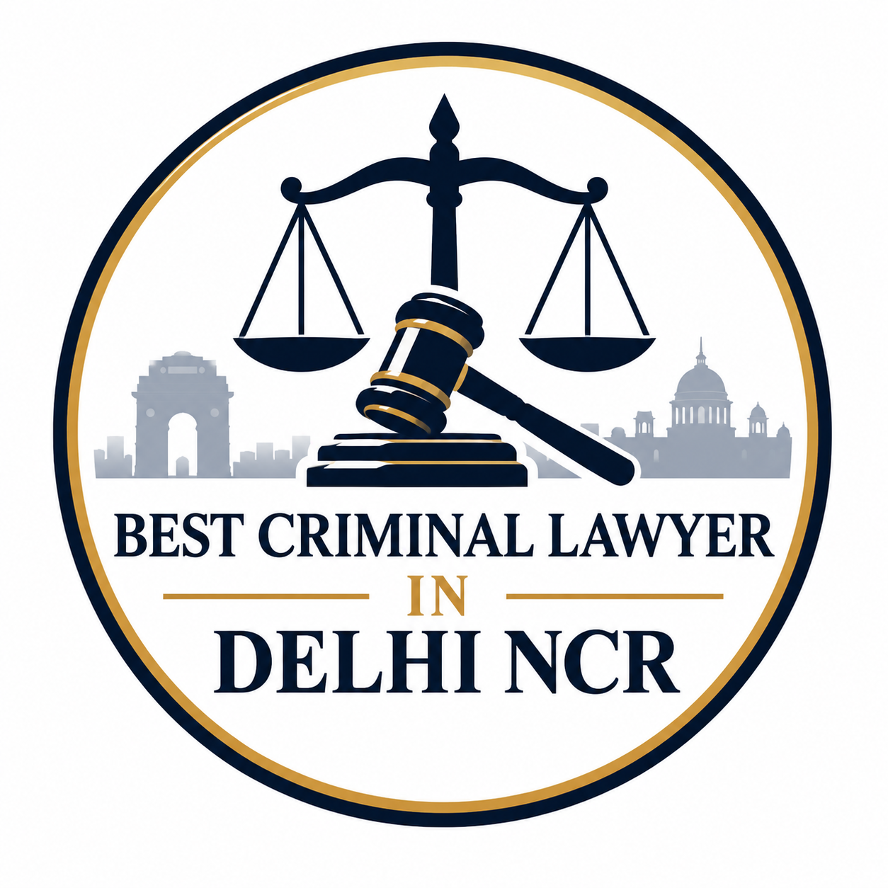 IBLPCIndia