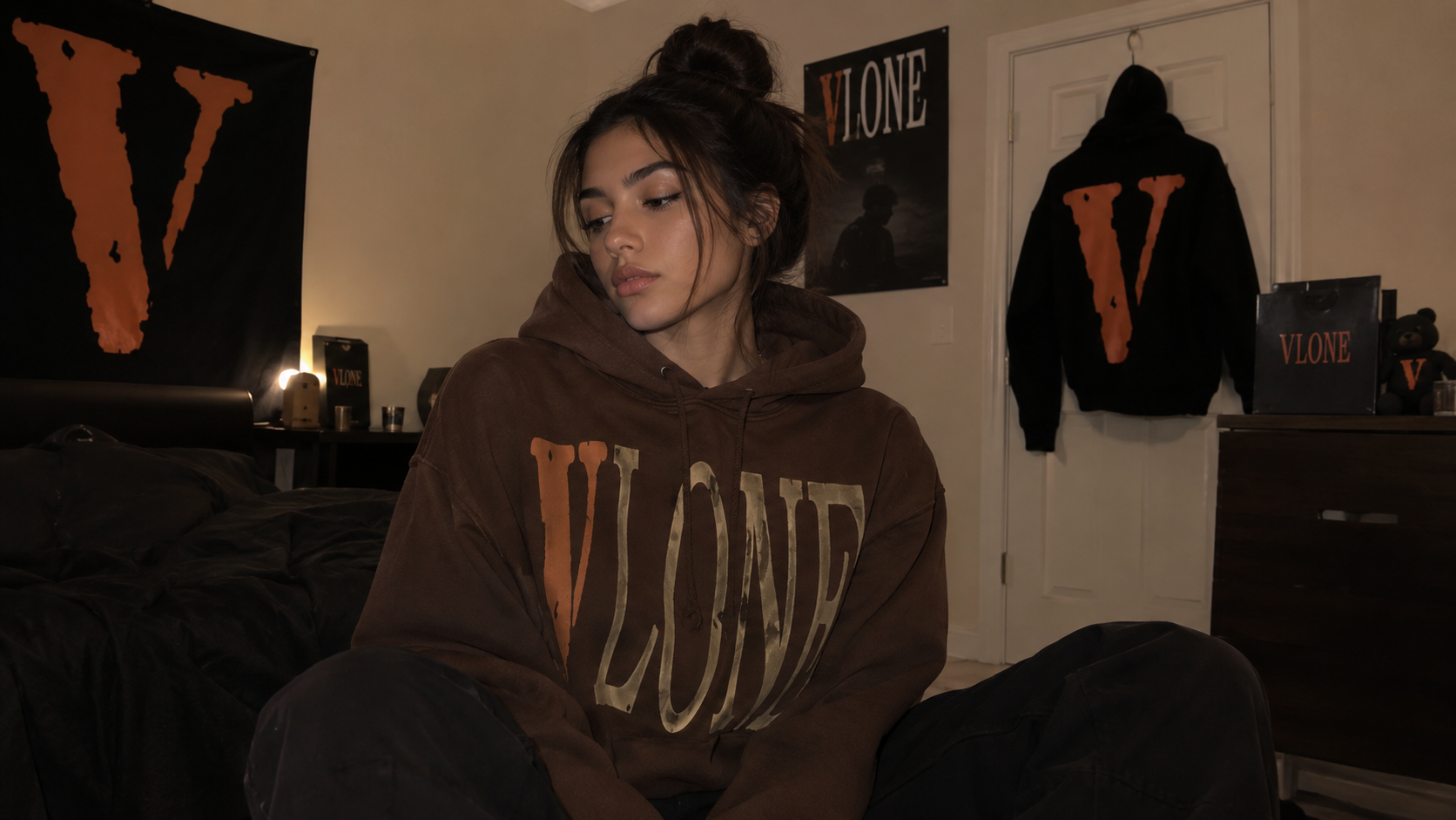 VloneHoodie1