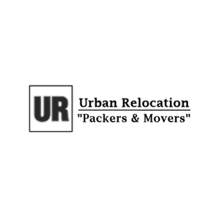 upackersandmovers