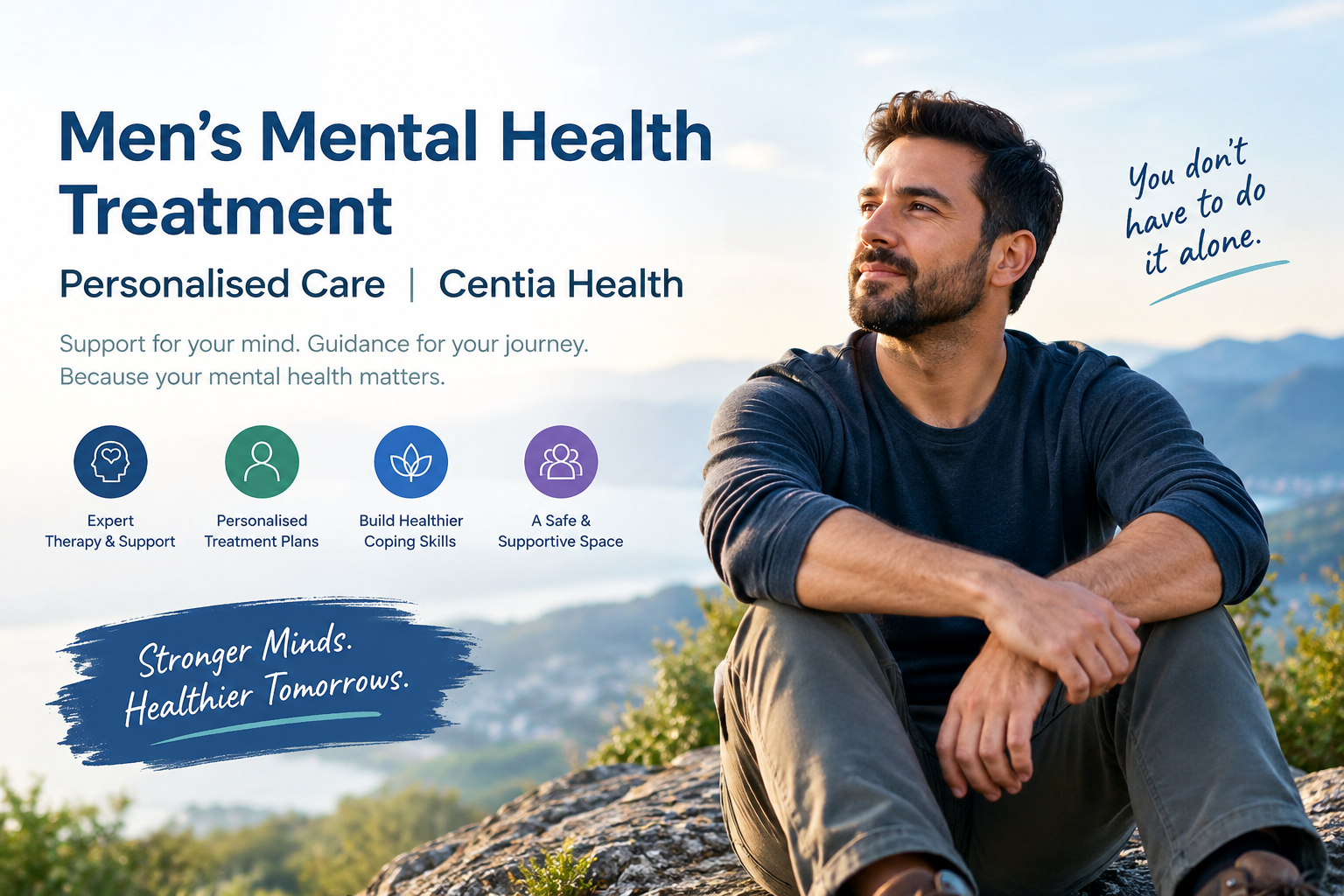 centiahealth