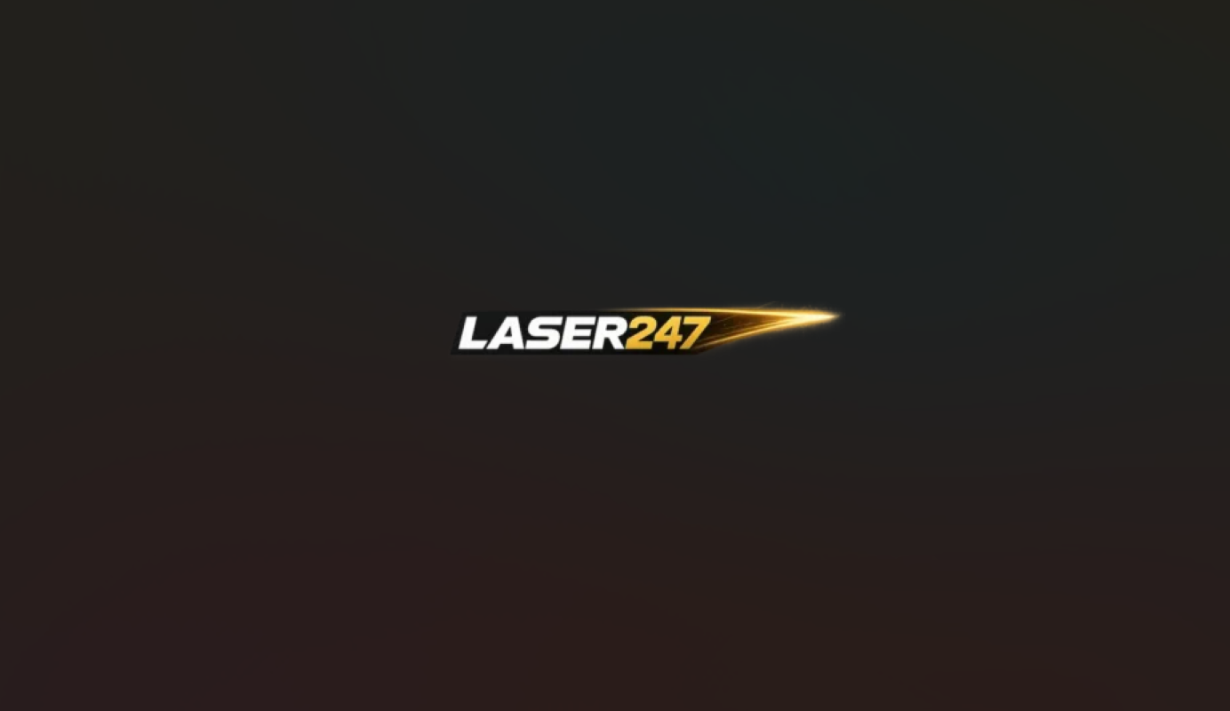 laser247provip