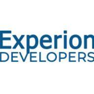 ExperionOne