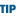 net_pals_58250b5dc0840eac49702bbc0490d93d.png
