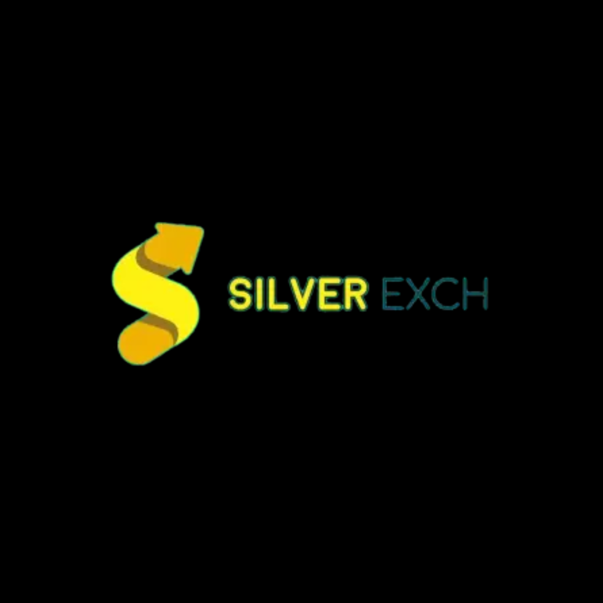 Silverexchangee