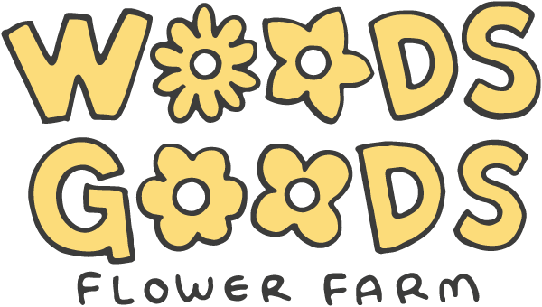woodsgoodsflowers