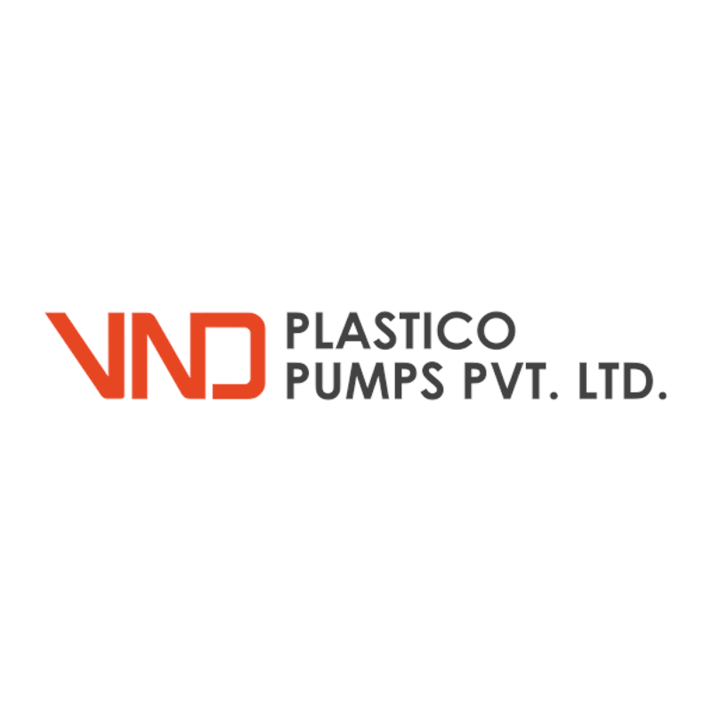 vndplasticopumps