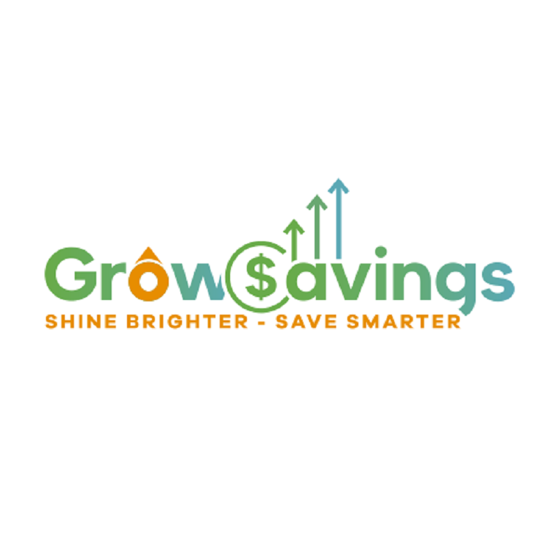 growsavings