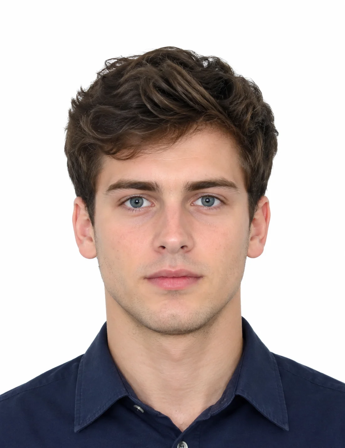 DanielMorgan
