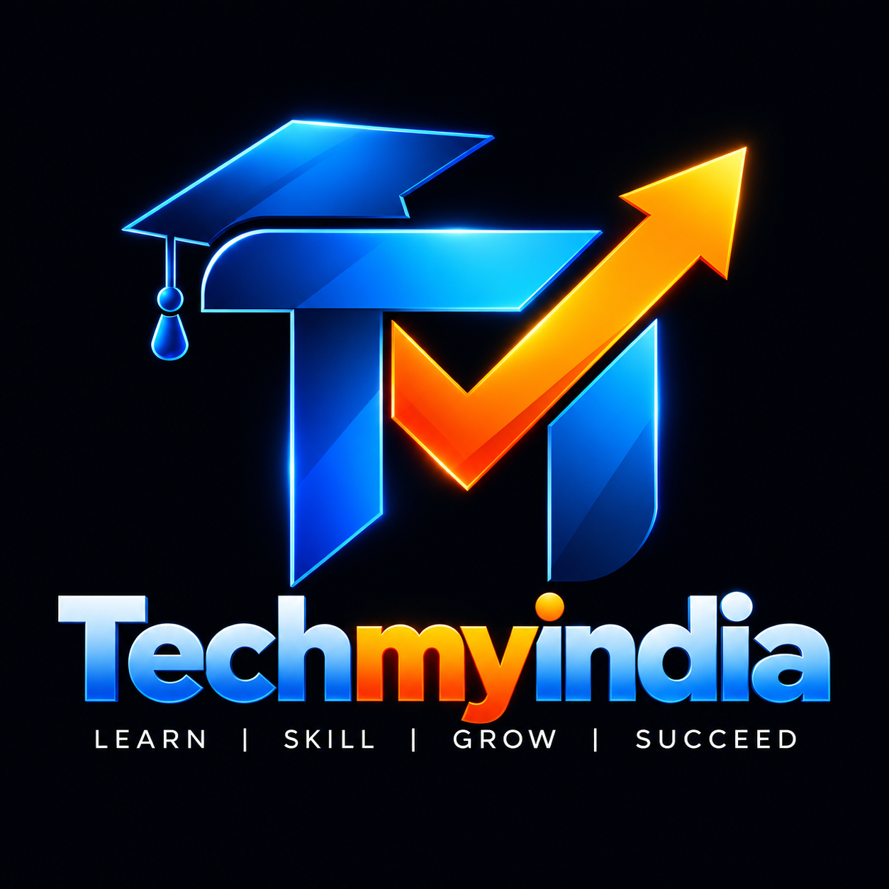 techmyindiahub