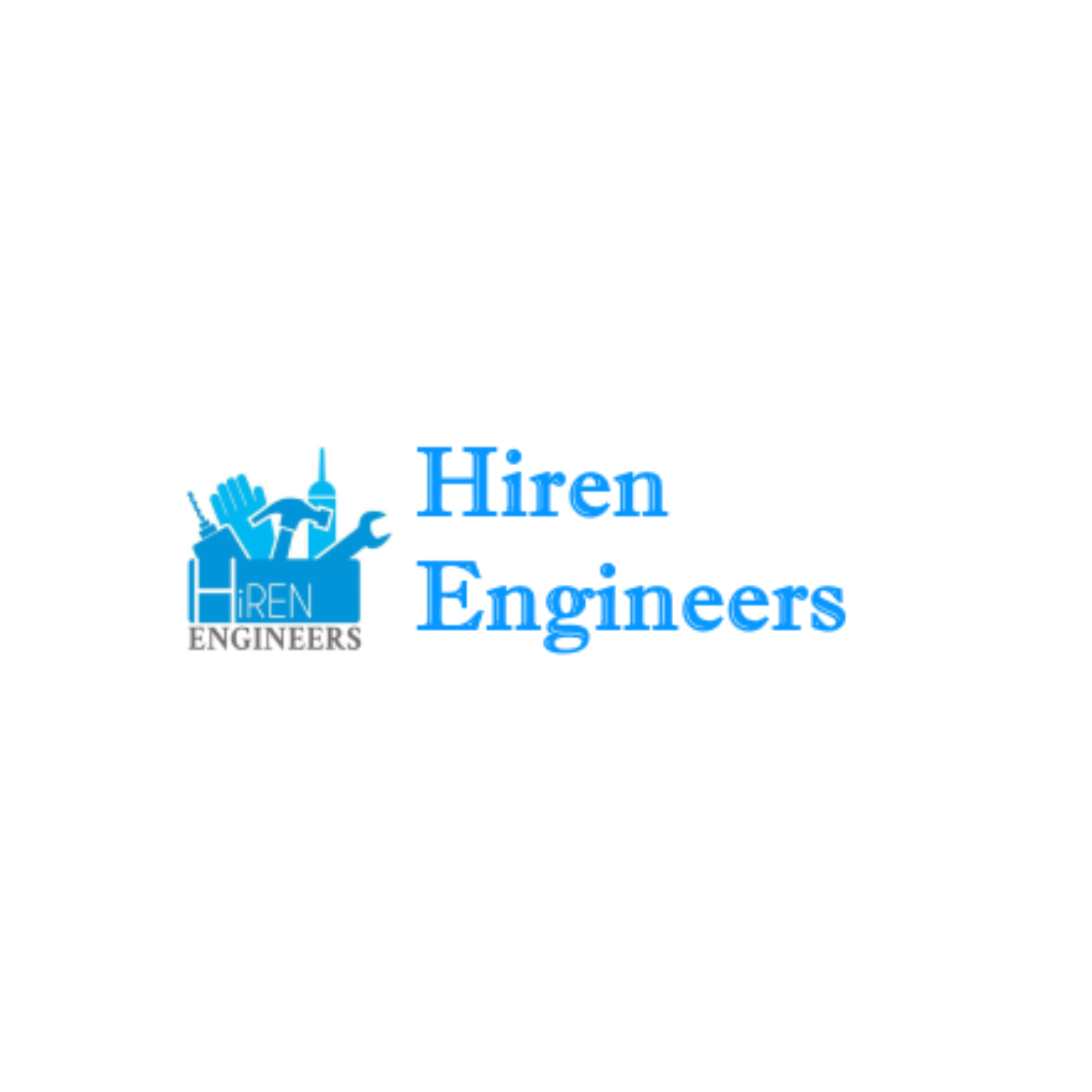 hirenengineer