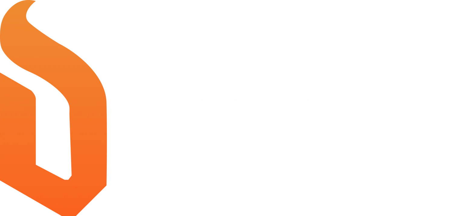devsouq