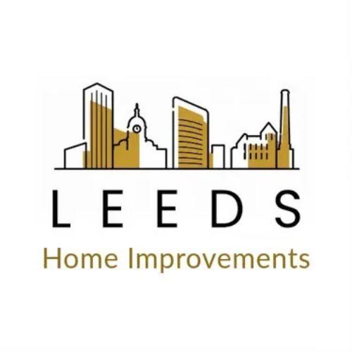 LeedsHomeImprovements