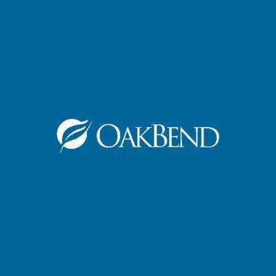 oakbend
