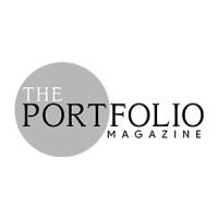theportfolio12