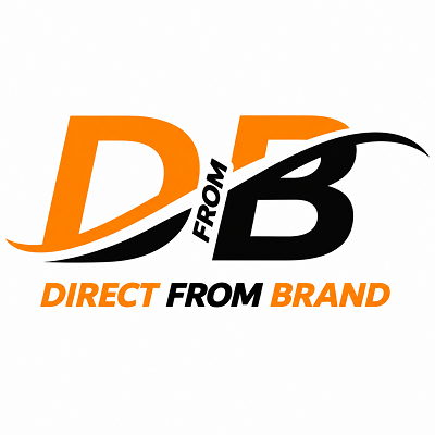 directfrombrand