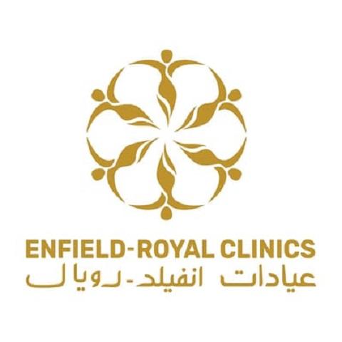 EnfieldClinicOman