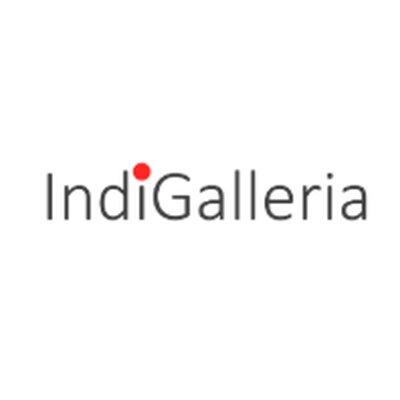 indigalleria