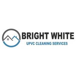 brightwhiteupvccleaning