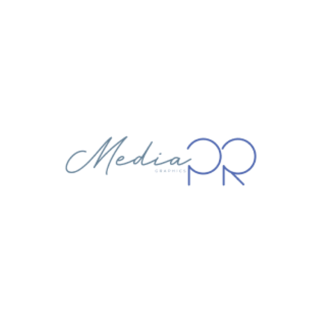 mediagraphicspr