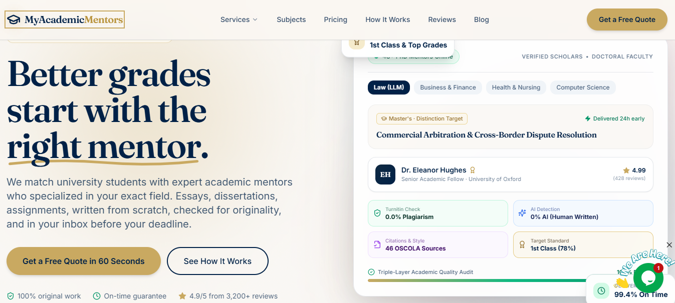 myacadmicmentors