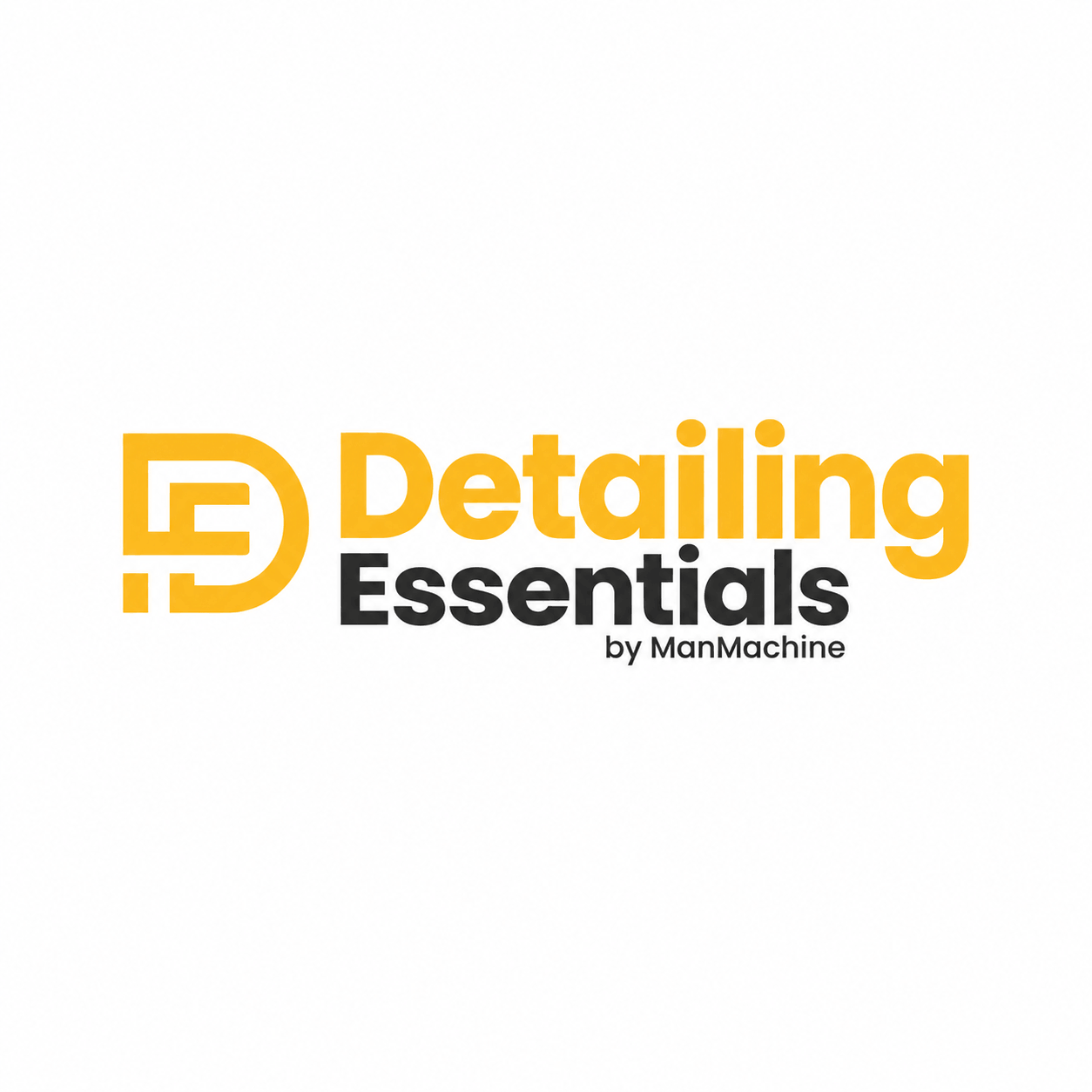 detailingessentials