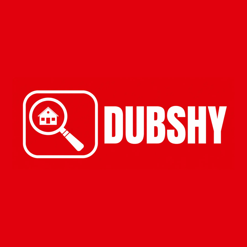 DubshyPropertySnagging