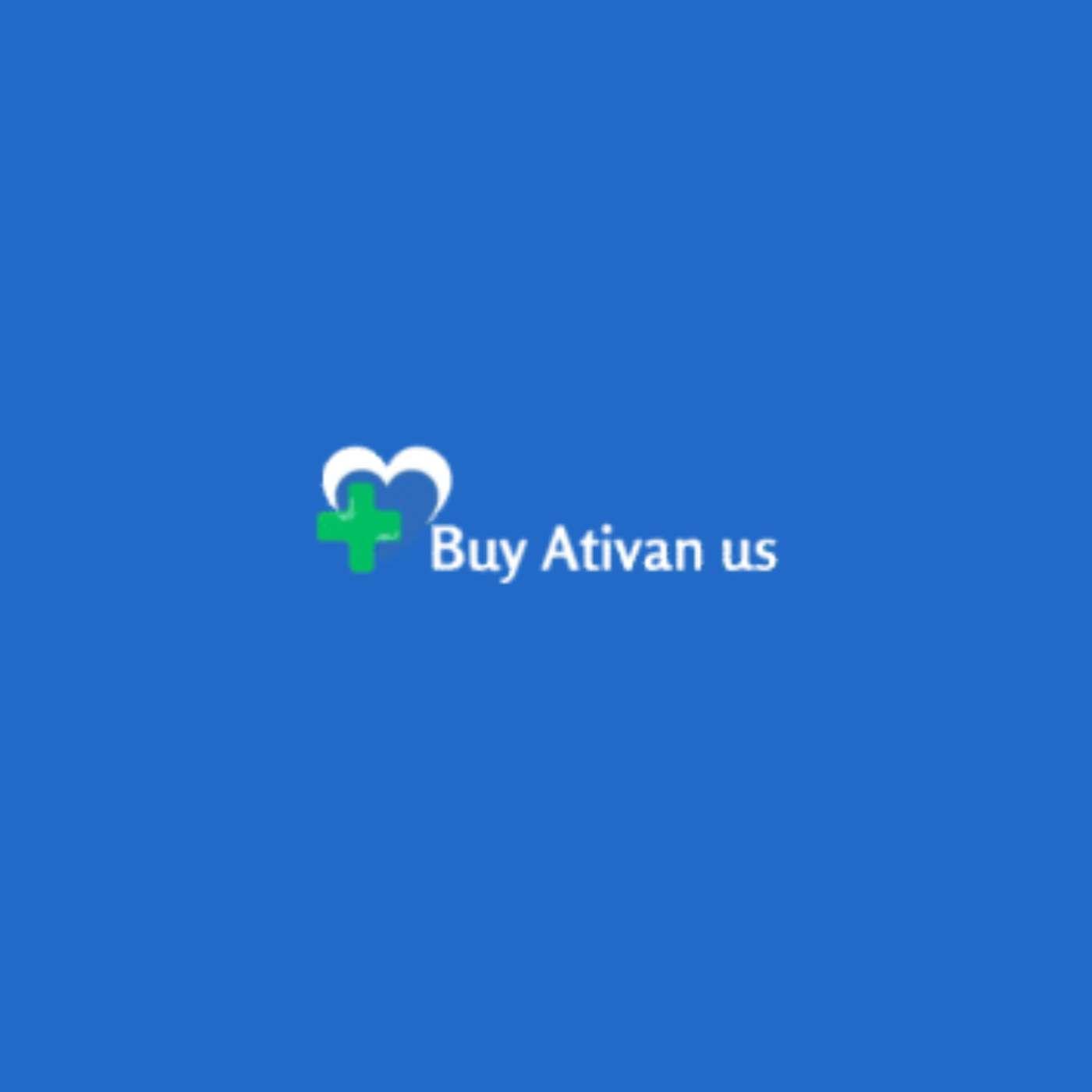 buyativanus